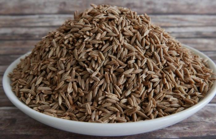 فوائد متعددة موجودة في الكمون تقي من أمراض قاتلة