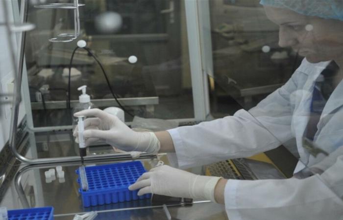 مرض مجهول يودي بحياة 17 شخصا في الهند