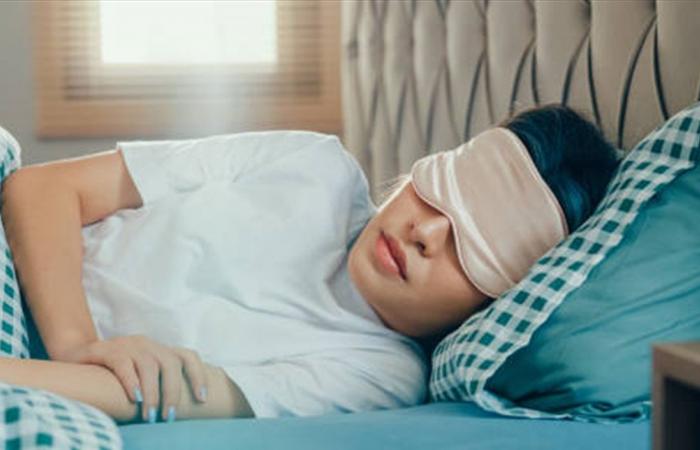 مرتبطة بالنوم.. دراسة تكشف علامة جديدة لمرض الزهايمر