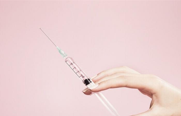 هل لقاحات كوفيد تسبب أضرارا للقلب؟