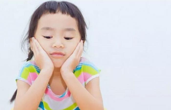 الوسواس القهري لدى الأطفال.. أعراض انتبهوا لها