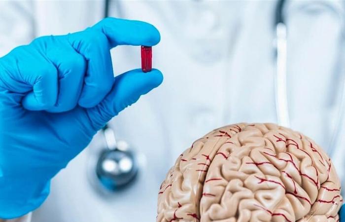 دواء فعال لمواجهة السكتة الدماغية