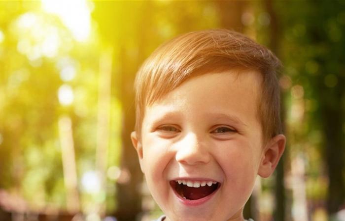 أطعمة لتنمية القدرات الإدراكية لطفلك