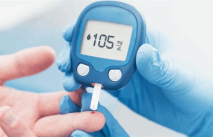 مرض السكري قد يصبح من الماضي.. علاج جديد يوقف الحاجة للإنسولين