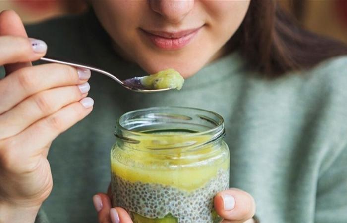 تغير القدرة على تذوق بعض الأطعمة مؤشر خطر للوفاة المبكرة