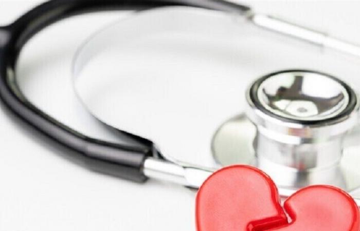 "القلب المنكسر" ليس مجرد شعور وإنما متلازمة مرضية.. إليكم أسبابها وأعراضها