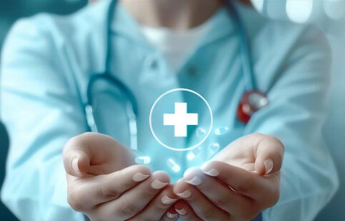 إتبع هذه الاستراتيجيات للبقاء بعيدا عن الأمراض المزمنة