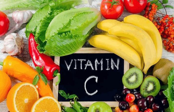 أطعمة غنية بفيتامين سي.. احرص على تناولها يوميًا