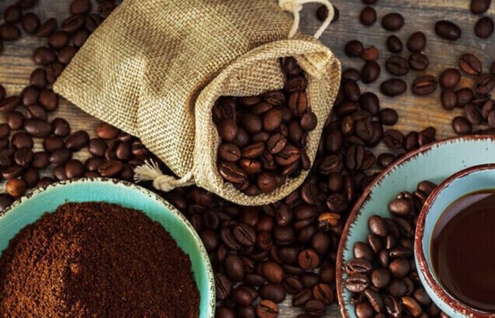 القهوة و"باركنسون".. ما العلاقة بينهما؟