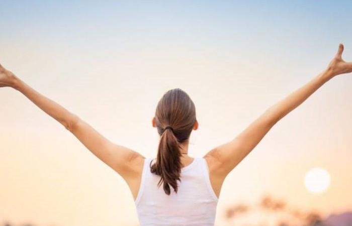 سر العمر الطويل... هذا الفيتامين مهمّ جداً!