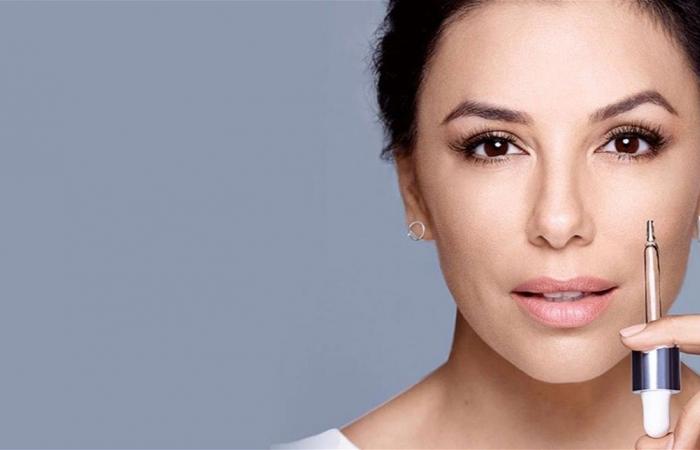 تحذير للنساء.. "لوريال" تسحب أحد أشهر منتجاتها بسبب مادة كيميائية مسرطنة!