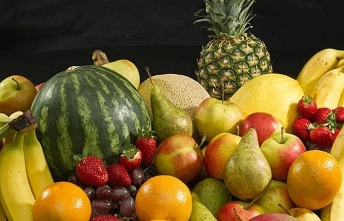 تحذير من هارفارد.. هذه الفواكه قد تزيد وزنك