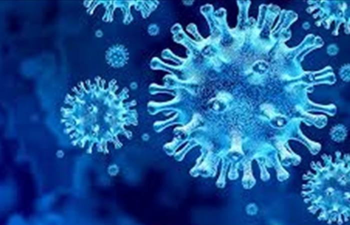 بعد 5 سنوات من الجائحة.. هكذا أثّر فيروس "كورونا" على سلوكيات الناس