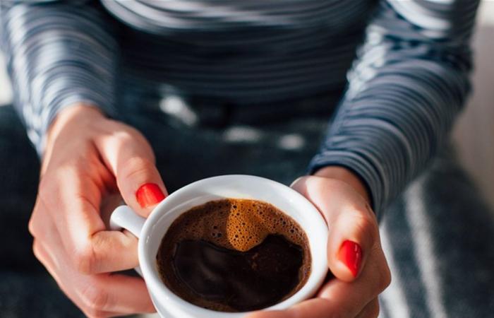 القهوة... هذا هو الوقت المثالي لتناولها خلال اليوم