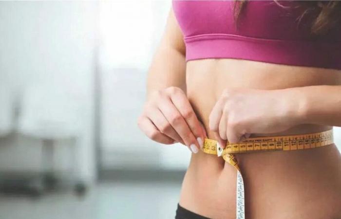 أنشطة يومية تسهم في خسارة الوزن.. ما هي؟