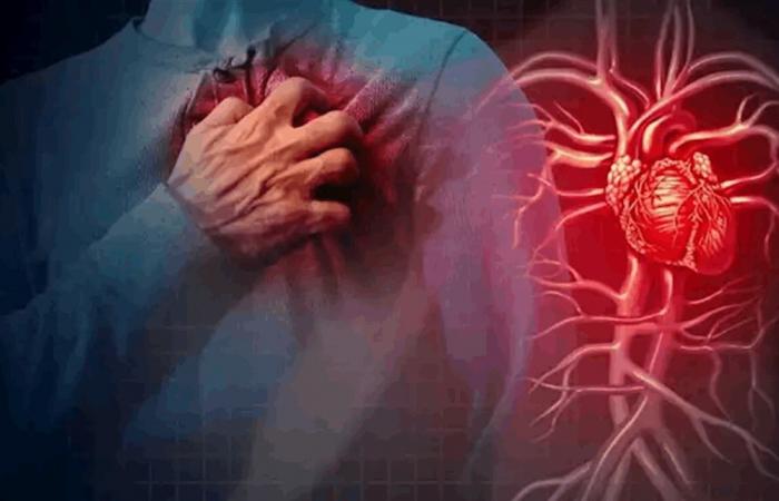 قد يتسبب بوفاتك.. لا تكسر صيامك بهذا المشروب!