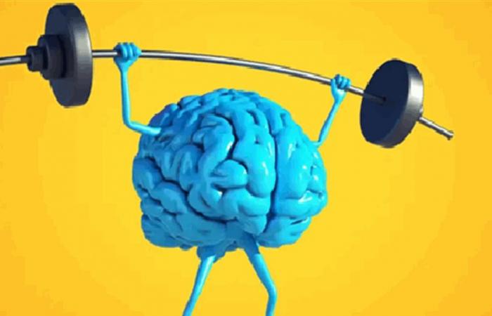 لقوة العقل وصفاء الذهن.. مارسوا هذه التمارين الصباحية
