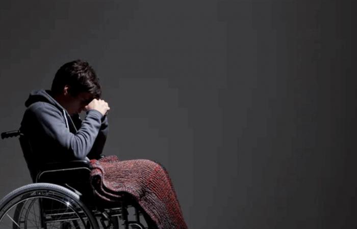 أمل جديد لمرضى إصابات الحبل الشوكي.. دواء قد يعزز التحكم الحركي