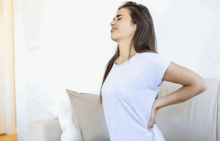 لتعزيز قوة العظام والوقاية من الكسور.. إليكم هذه النصائح