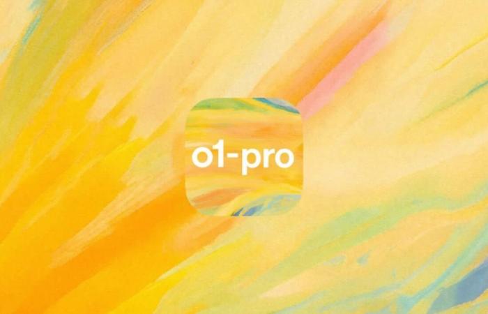 OpenAI تطرح o1 Pro .. أغلى نموذج ذكاء اصطناعي لها حتى الآن