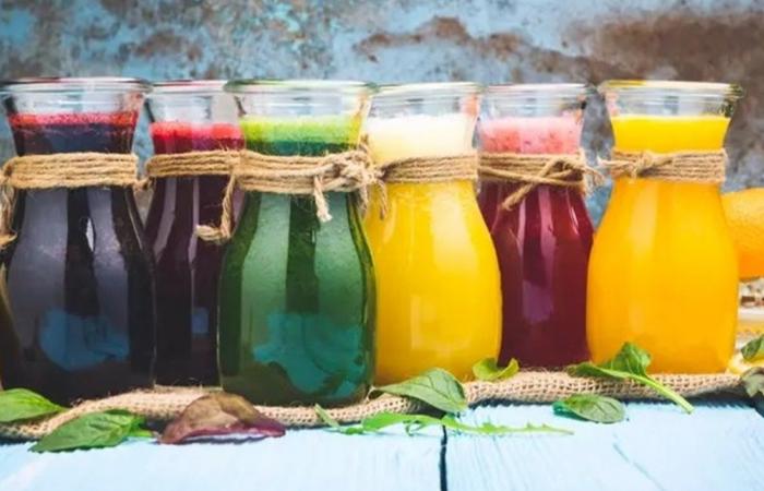 قد تسبّب بعض المشاكل... خبير تغذية يحذر من مشروبات رمضانية شائعة