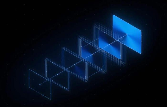 جوجل تكشف عن Gemini 2.5.. نماذج ذكاء اصطناعي جديدة للاستدلال