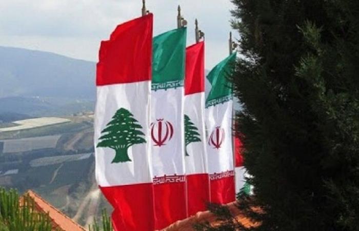 إيران: أعذار إسرائيل لتبرير الاعتداء على لبنان غير مقبولة