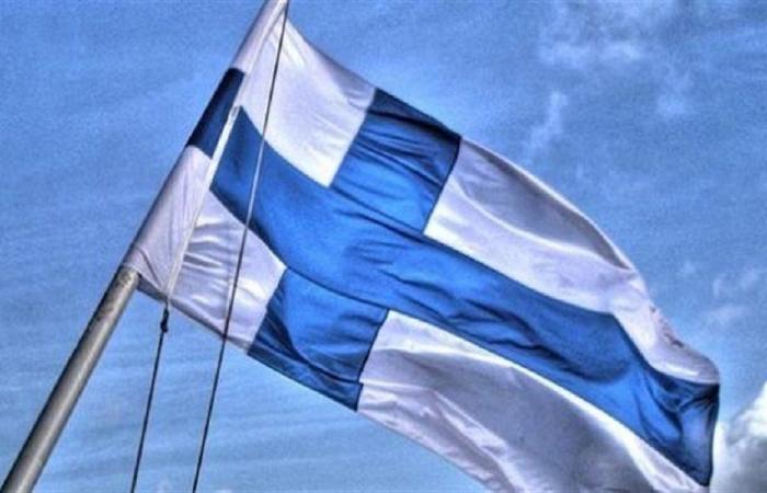 فنلندا تغلق آخر محطة للطاقة تعمل بالفحم