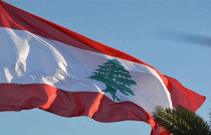 إشادة عربية استثنائية بلبنان!