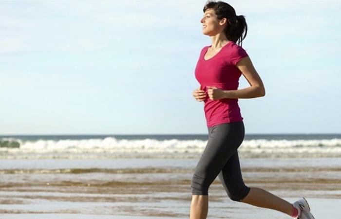 لإطالة العمر.. هذه 7 عناصر غذائية مهمة للمرأة