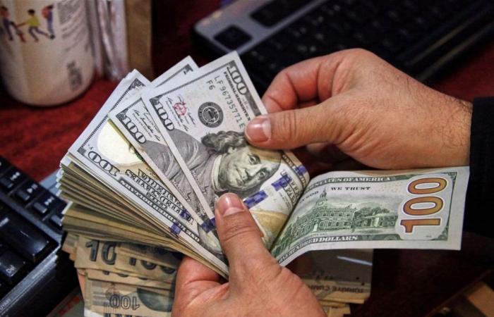 مع تصاعد الحرب التجارية.. هكذا تحمي أموالك!