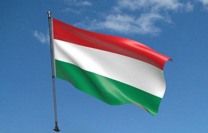 المجر تنسحب من المحكمة الجنائية الدولية