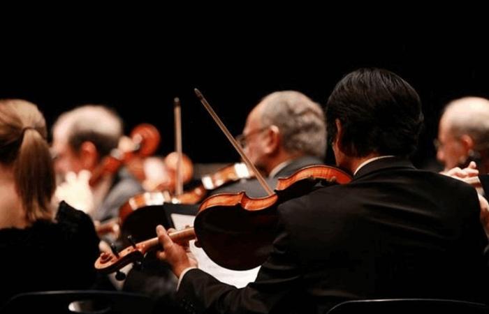 فنّان يكشف عن معاناة صعبة: لم أعد قادرًا على القراءة ورؤية أطفالي