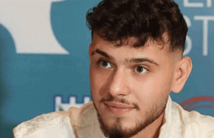 بعد هجوم بألفاظ نابية.. الشامي يعتذر