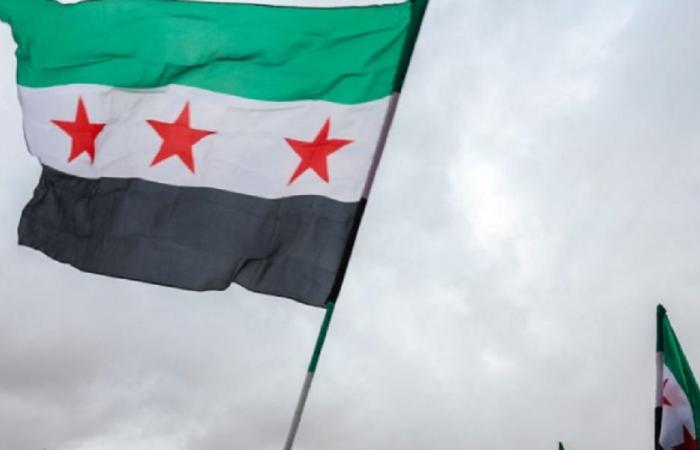 تعليق سوري على تعديل الوضع القانوني للبعثة السورية في نيويورك