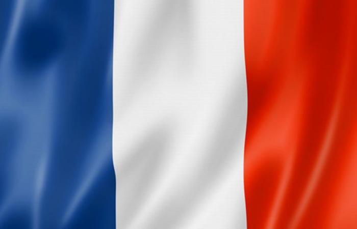 إطلاق نار قرب مدرسة ابتدائية في فرنسا