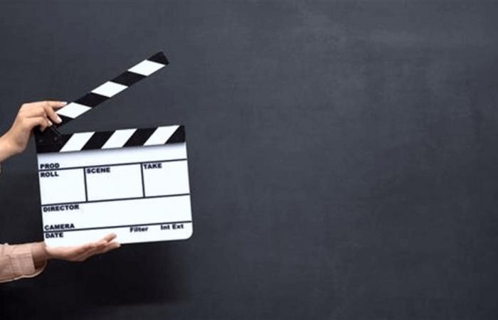 حالته حرجة.. ممثل شهير دخل في غيبوبة بسبب جرثومة