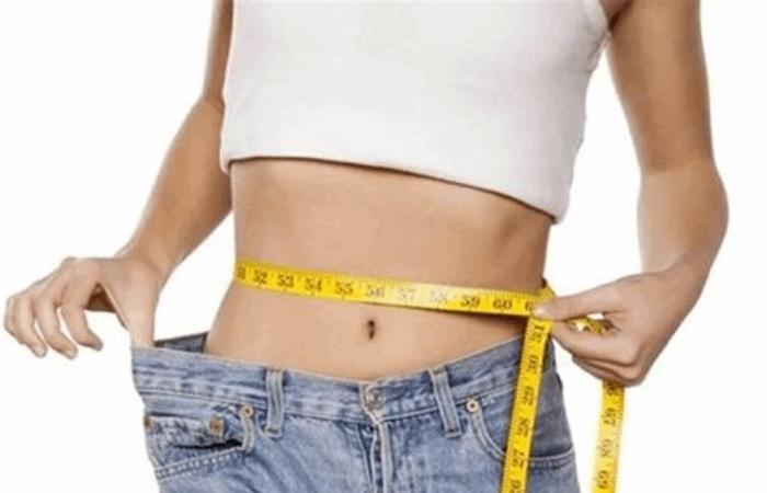 الفاكهة رقم واحد لإنقاص الوزن.. هذه هي