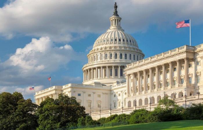 محادثات أميركية – روسية في اسطنبول الخميس