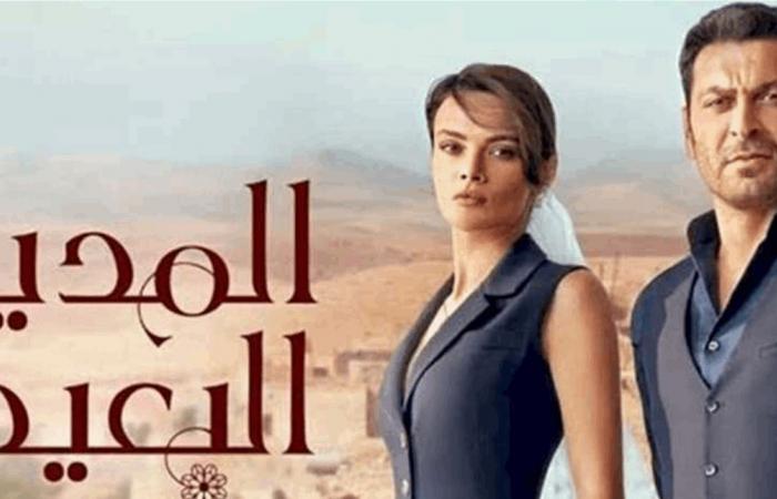 بعد النجاح الساحق.. هذا مصير مسلسل "الهيبة" التركي