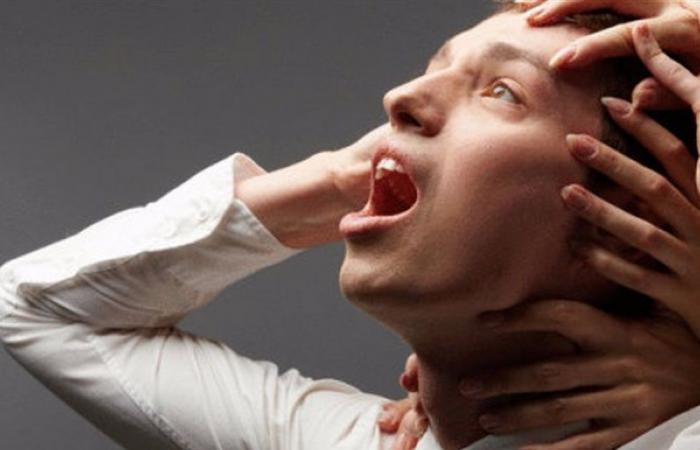 كبت المشاعر.. يدمر صحتك النفسية والجسدية