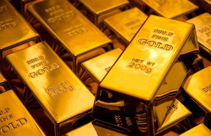 اللبنانيون يقبلون على الذهب خوفًا من الدولار؟