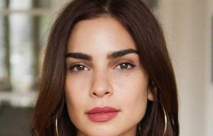 ريتا حايك تدعم قطاع السينما بطريقة مميزة (فيديو)