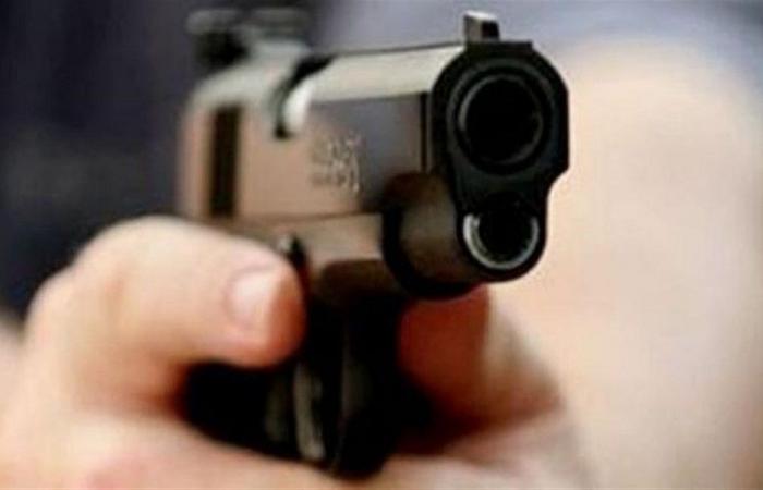 جريحان جراء إشكال في طرابلس!