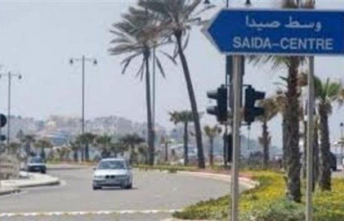 غضب وتوتر في صيدا.. والسبب؟