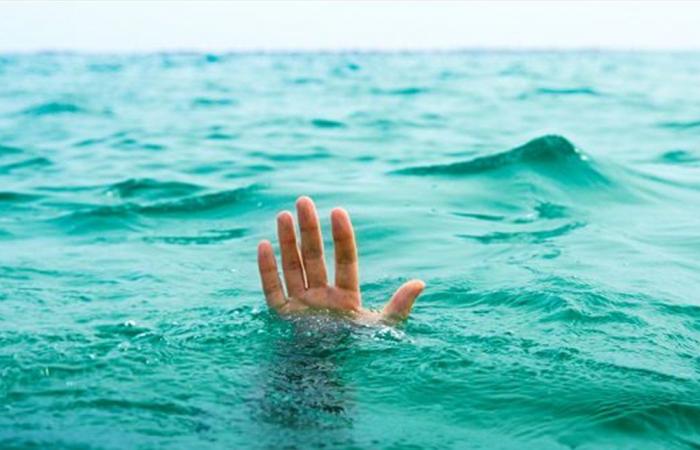 وفاة طفلين غرقاً في مصر