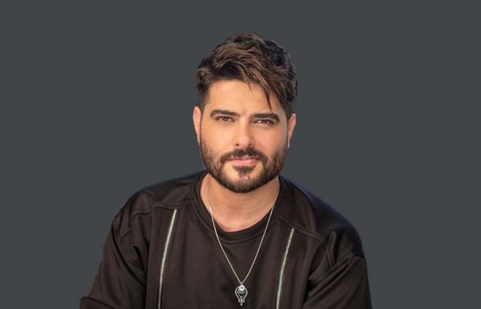 بعد 15 عاماً.. لقاء مؤثّر يجمع ناصيف زيتون بشقيق زميله الراحل رامي الشمالي (فيديو)