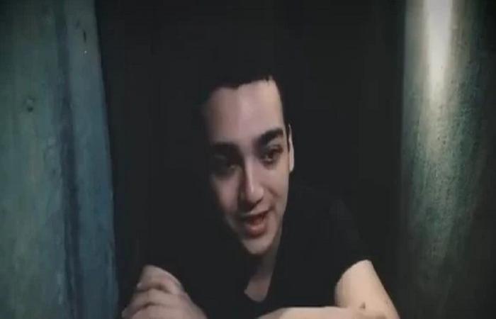 أسير إسرائيلي لترامب: لماذا وقعت ضحية لأكاذيب نتنياهو؟ (فيديو)