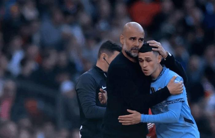 بعد شتم والدته.. جدة فودين ترد