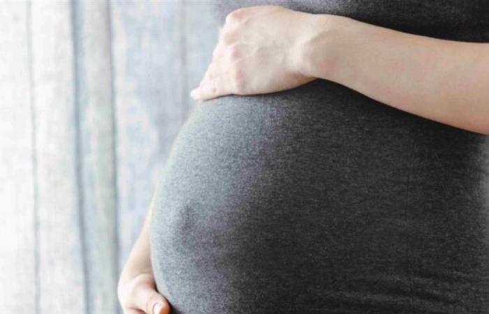 ما هو اكتئاب ما قبل الولادة؟